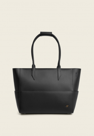 Сумка W5115 Черный